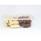 Biscuits artisanaux faits maison