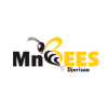 MnBees Djerissa