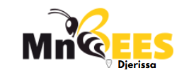 MnBees Djerissa